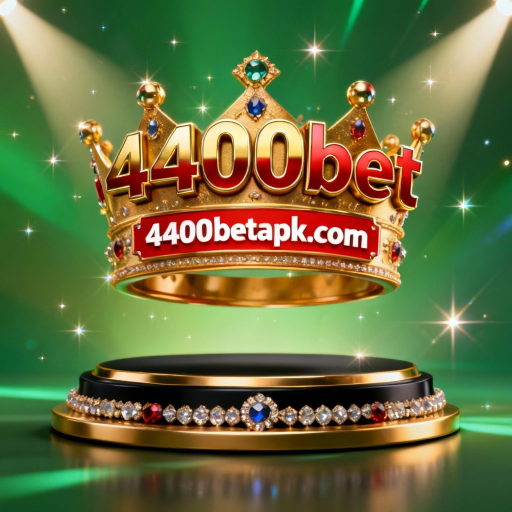 4400bet