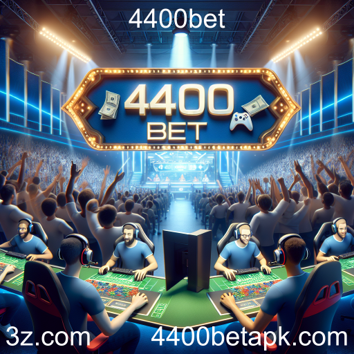 A Ascensão dos Esportes Eletrônicos